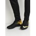 Шиповки NIKE BOMBAX TF Nike