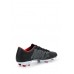 Бутсы MERCURIAL VICTORY VI FG Nike
