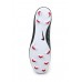 Бутсы MERCURIAL VICTORY VI FG Nike