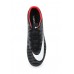 Бутсы MERCURIAL VICTORY VI FG Nike