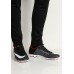 Бутсы MERCURIAL VICTORY VI FG Nike