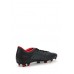 Бутсы MERCURIAL VORTEX III FG Nike