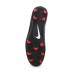 Бутсы MERCURIAL VORTEX III FG Nike