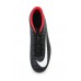 Бутсы MERCURIAL VORTEX III FG Nike