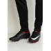Бутсы MERCURIAL VORTEX III FG Nike