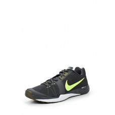 Кроссовки NIKE TRAIN PRIME IRON DF Nike