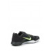 Кроссовки NIKE TRAIN PRIME IRON DF Nike