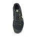 Кроссовки NIKE TRAIN PRIME IRON DF Nike