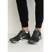 Кроссовки NIKE TRAIN PRIME IRON DF Nike
