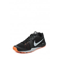 Кроссовки NIKE TRAIN PRIME IRON DF Nike