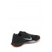Кроссовки NIKE TRAIN PRIME IRON DF Nike