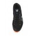 Кроссовки NIKE TRAIN PRIME IRON DF Nike