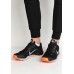 Кроссовки NIKE TRAIN PRIME IRON DF Nike