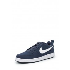Кеды NIKE COURT BOROUGH LOW Nike
