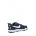 Кеды NIKE COURT BOROUGH LOW Nike