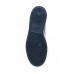 Кеды NIKE COURT BOROUGH LOW Nike