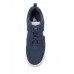 Кеды NIKE COURT BOROUGH LOW Nike