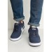 Кеды NIKE COURT BOROUGH LOW Nike