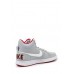 Кеды NIKE COURT BOROUGH MID Nike
