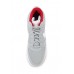 Кеды NIKE COURT BOROUGH MID Nike