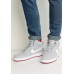 Кеды NIKE COURT BOROUGH MID Nike