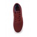Кеды NIKE SB CHECK SOLAR CNVS Nike