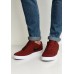 Кеды NIKE SB CHECK SOLAR CNVS Nike