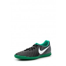 Бутсы зальные MAGISTAX OLA II IC Nike