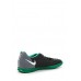 Бутсы зальные MAGISTAX OLA II IC Nike