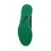 Бутсы зальные MAGISTAX OLA II IC Nike