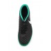 Бутсы зальные MAGISTAX OLA II IC Nike