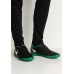 Бутсы зальные MAGISTAX OLA II IC Nike