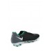 Бутсы MAGISTA ONDA II FG Nike