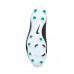 Бутсы MAGISTA ONDA II FG Nike
