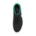 Бутсы MAGISTA ONDA II FG Nike