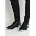 Бутсы MAGISTA ONDA II FG Nike
