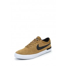 Кеды NIKE SB KOSTON HYPERVULC Nike