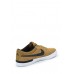 Кеды NIKE SB KOSTON HYPERVULC Nike
