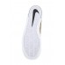 Кеды NIKE SB KOSTON HYPERVULC Nike