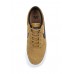 Кеды NIKE SB KOSTON HYPERVULC Nike