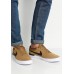 Кеды NIKE SB KOSTON HYPERVULC Nike