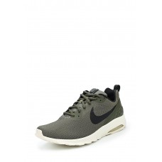 Кроссовки NIKE AIR MAX MOTION LW SE Nike