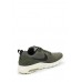 Кроссовки NIKE AIR MAX MOTION LW SE Nike