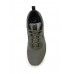 Кроссовки NIKE AIR MAX MOTION LW SE Nike