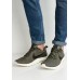 Кроссовки NIKE AIR MAX MOTION LW SE Nike