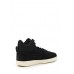 Кеды NIKE COURT BOROUGH MID PREM Nike