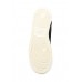 Кеды NIKE COURT BOROUGH MID PREM Nike