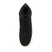 Кеды NIKE COURT BOROUGH MID PREM Nike