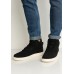 Кеды NIKE COURT BOROUGH MID PREM Nike