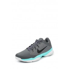 Кроссовки NIKE AIR ZOOM ULTRA CLY Nike